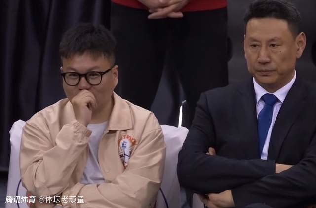 狠狠色丁香久久综合网