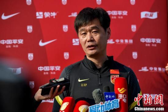 狠狠色丁香久久综合网